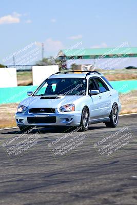 media/Mar-20-2024-Open Track Racing (Wed) [[b71cf400c7]]/Yellow Group/Session 3 (Start Line)/